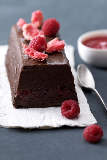 recette-rapide