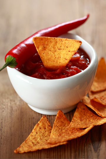recette-rapide
