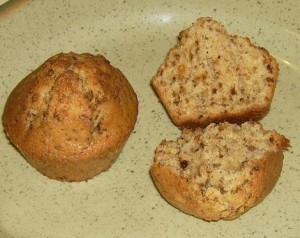 Biscuits de Noël orange/chocolat