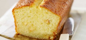 Gâteau yaourt